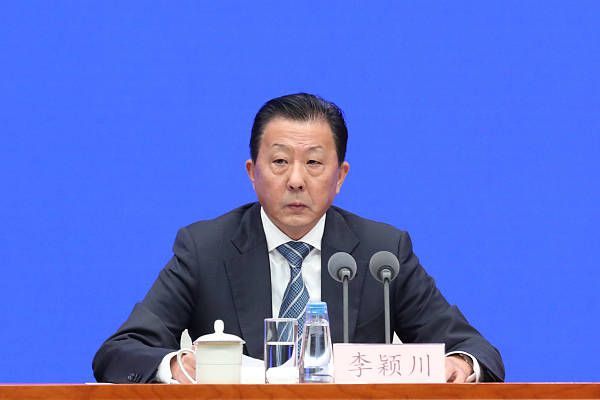 丁香婷婷久久